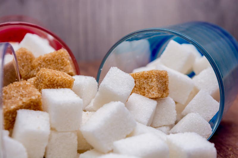 Sugar Stock Photo Image Of Crystal Cooking Eating 168464432