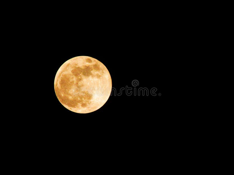Luna m hi-res stock photography and images - Alamy