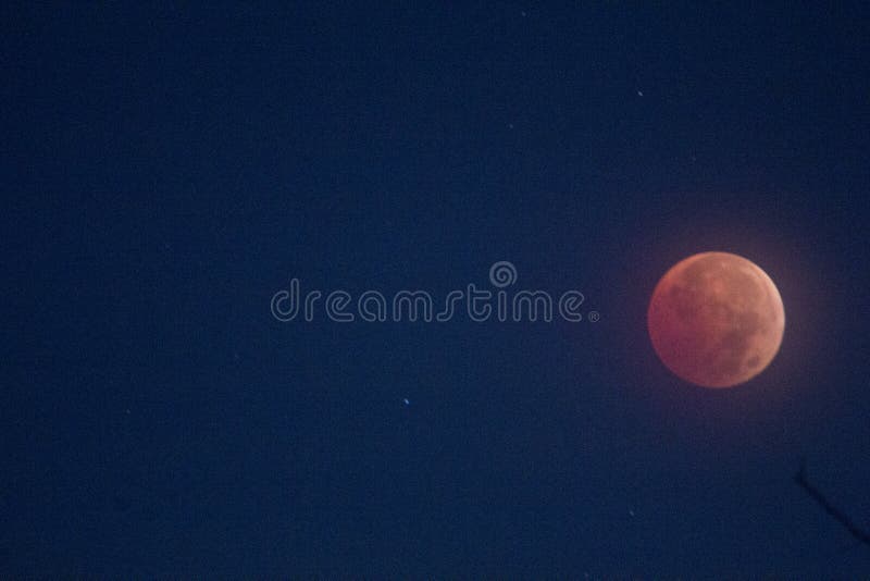 anlunar-eclipse-stock-photos-free-royalty-free-stock-photos-from
