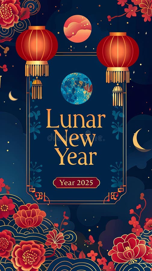 Mid-Autumn Festival Celebrations 2025