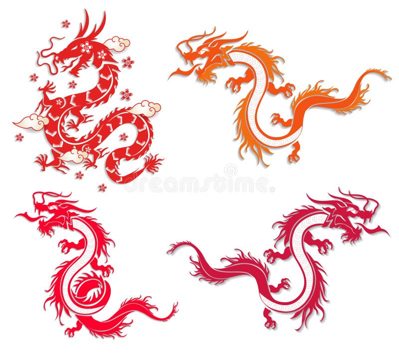 Lunar New Year, Vietnamese New Year, Chinese New Year 2024 , Year of ...