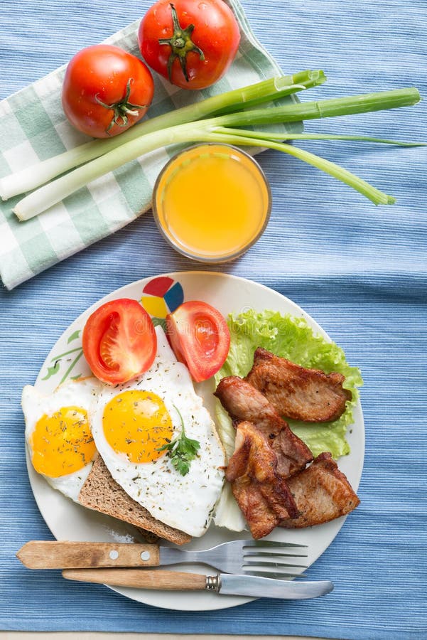 Lunch,Dinner,Supper stock photo. Image of diet, green - 81082880