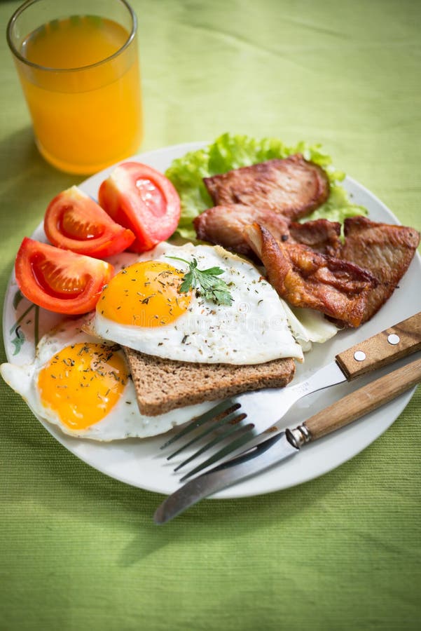Lunch,Dinner,Supper stock photo. Image of supper, breakfast - 81089498