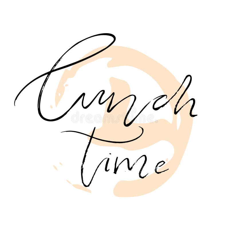 Lunch Time Funny Stock Illustrations – 502 Lunch Time Funny Stock Illustrations, Vectors & Clipart - Dreamstime Lunch Time Funny Stock Illustrations – 502 Lunch Time Funny Stock Illustrations, Vectors & Clipart - Dreamstime