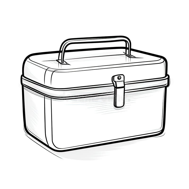 https://thumbs.dreamstime.com/b/lunchbox-ai-generated-box-food-school-bag-plastic-kid-illustration-290920404.jpg