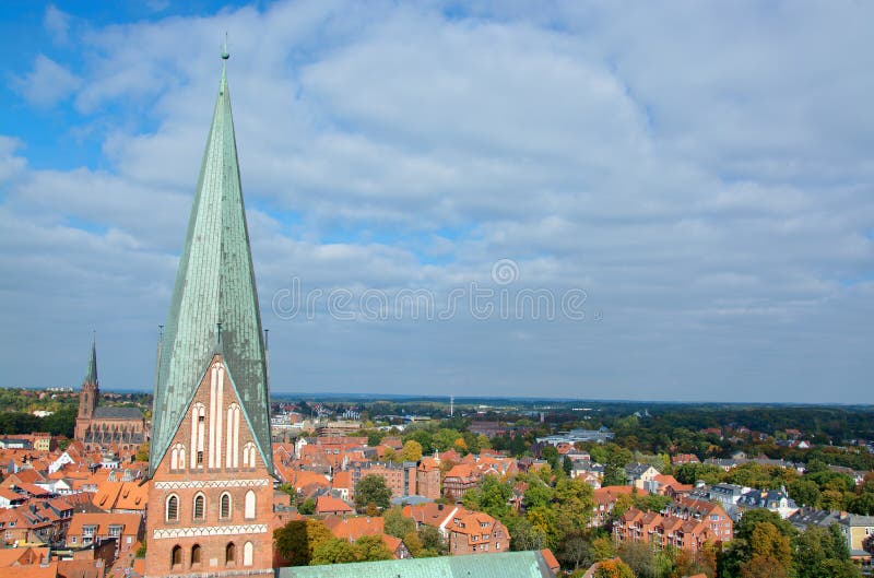 Luneburg, Baixa Saxónia, Alemanha fotos de stock Luneburg, Baixa Saxónia, Alemanha fotos de stock