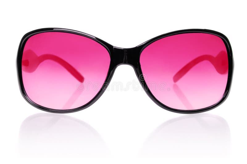 lunettes de soleil photographie stock libre de droits lunettes de soleil photographie stock libre de droits
