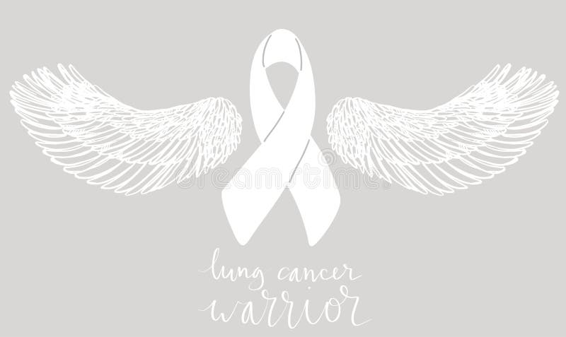 Cancer Ribbon Angel Wings Stock Illustrations – 26 Cancer Ribbon Angel  Wings Stock Illustrations, Vectors & Clipart - Dreamstime