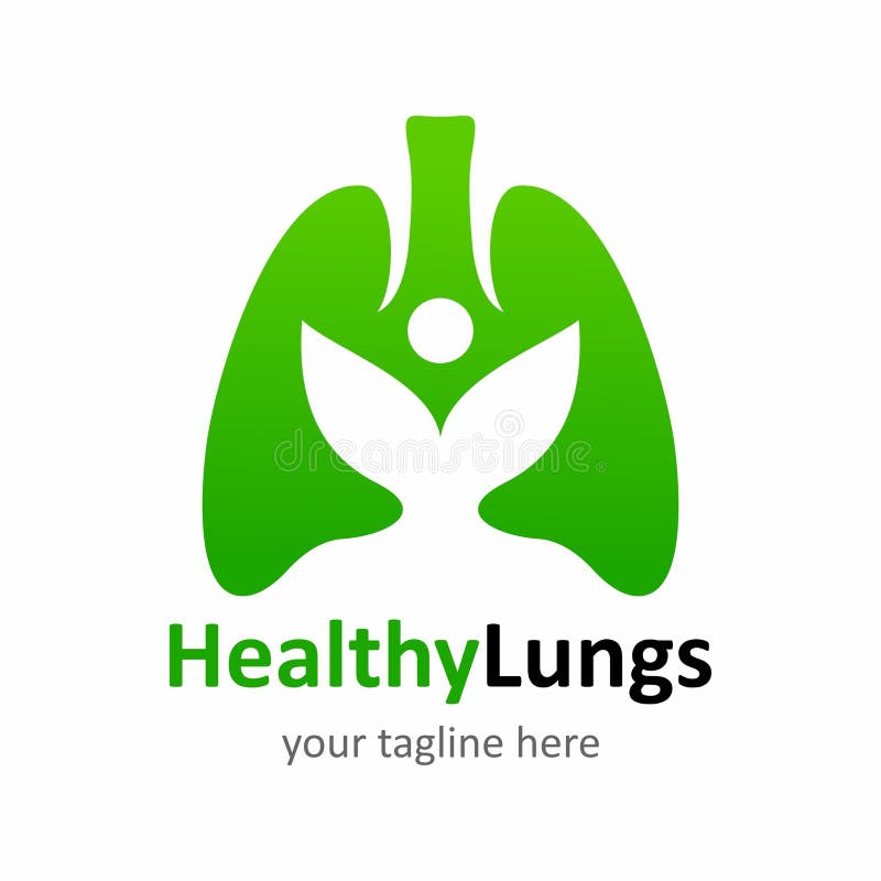 You can use this logo for your various needs vector illustration