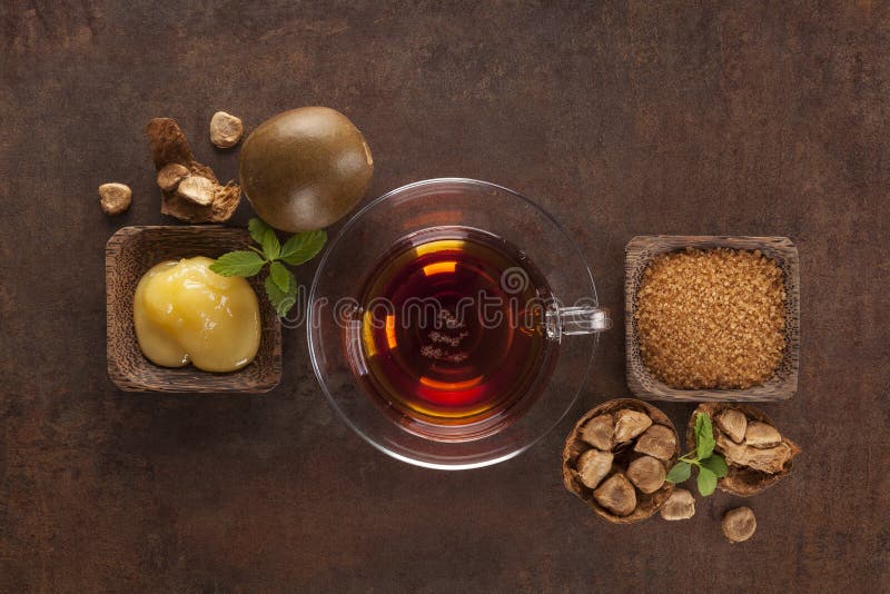 pics Luo Han Guo Herbal Tea Recipe 530 monk fruit photos free royalty