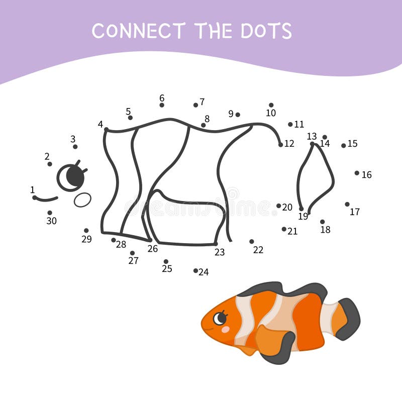 Lurar den bildande leken stock illustrationer Lurar den bildande leken stock illustrationer