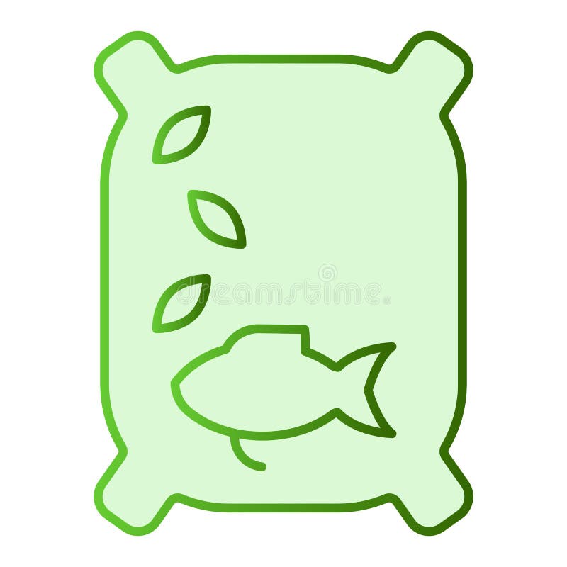 Fish Feed Stock Illustrations – 3,379 Fish Feed Stock Illustrations, Vectors & Clipart - Dreamstime Fish Feed Stock Illustrations – 3,379 Fish Feed Stock Illustrations, Vectors & Clipart - Dreamstime