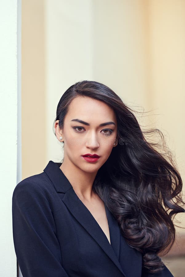 luscious-beauty-portrait-gorgeous-young-