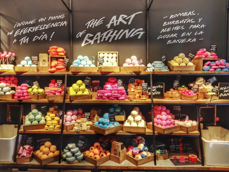 lush imagen de archivo lush imagen de archivo