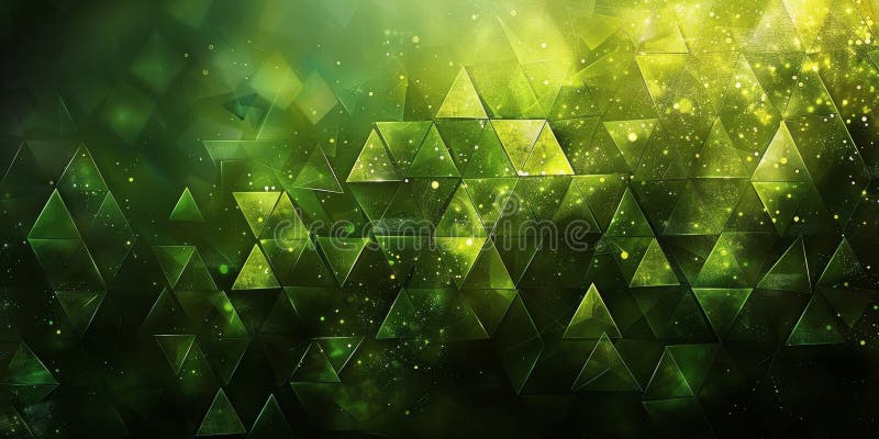 Fond albastru închis cu arbori stock image