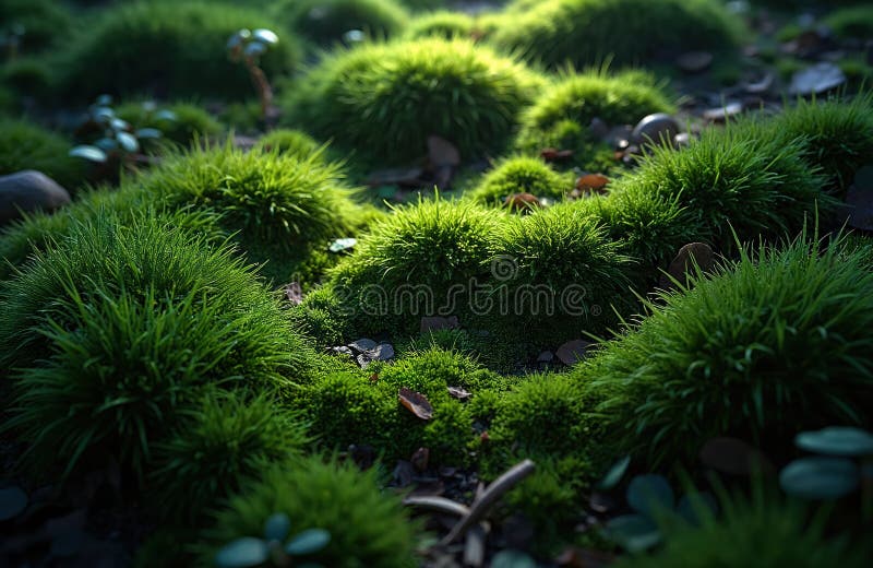 Stock image.