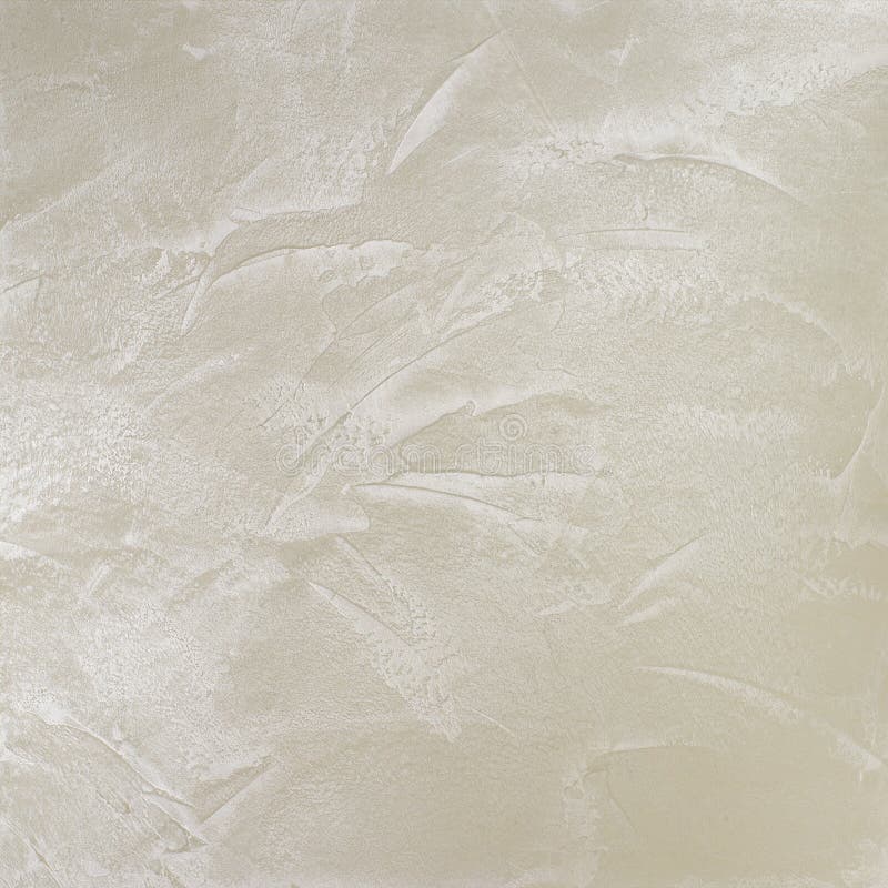 Elegant faux finish textured background using marble. Elegant faux finish textured background using marble.