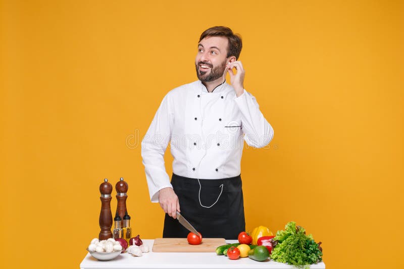 274 Lustiger Metzger Fotos Kostenlose Und Royalty Free Stock Fotos Von Dreamstime