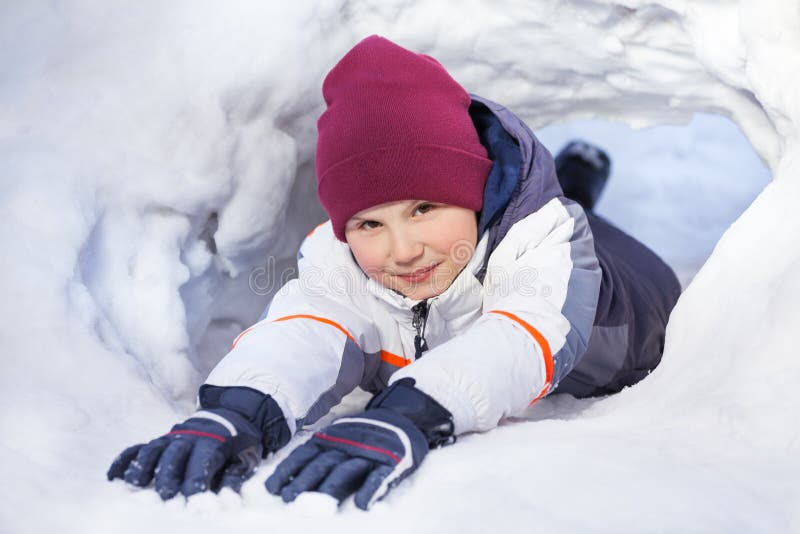 10 Coole Outdoor Ausflugsziele In Badenwrttemberg 10 Coole Outdoor Ausflugsziele In Badenwrttemberg