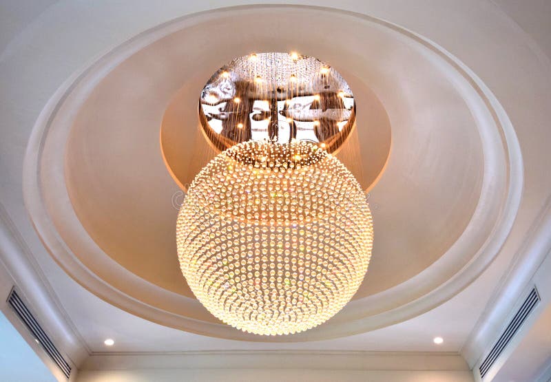 Lustre image libre de droits Lustre image libre de droits