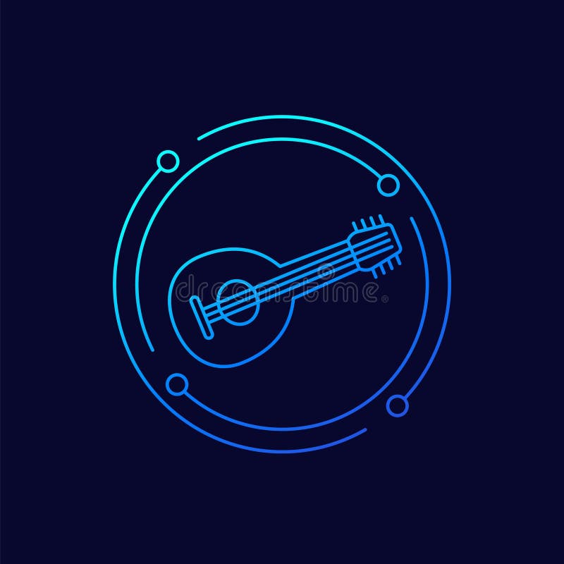 Lutenist Stock Illustrations 5 Lutenist Stock Illustrations, Vectors