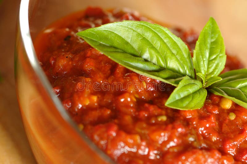 Lutenica royalty free stock photography