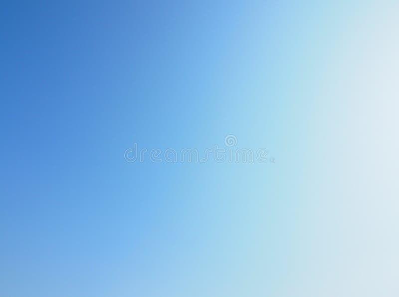 Lutningljus - tapetbakgrund för blå himmel royaltyfria bilder Lutningljus - tapetbakgrund för blå himmel royaltyfria bilder