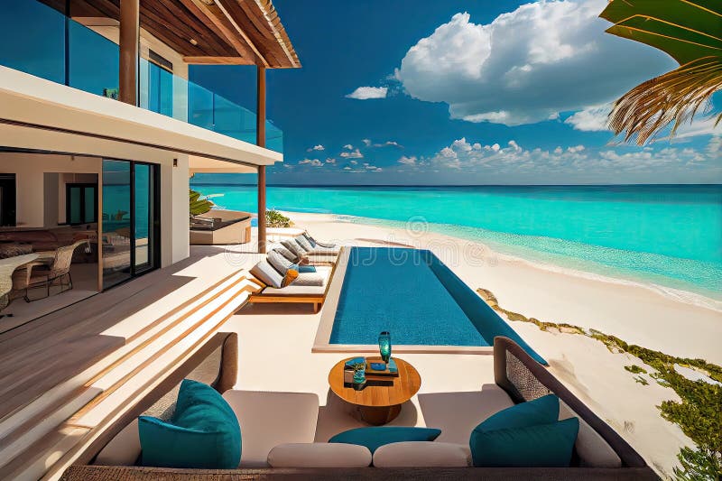 Image showcasing 8 Homes with Private Rooftop Decks and Terraces