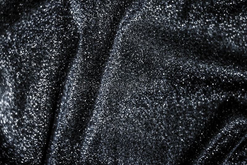 https://thumbs.dreamstime.com/b/luxe-glowing-texture-night-club-branding-new-years-party-concept-silver-holiday-sparkling-glitter-abstract-background-luxury-163387849.jpg