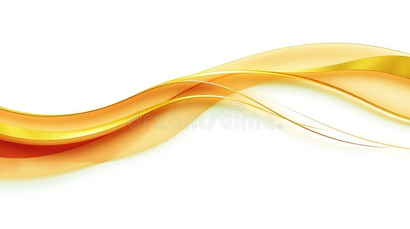 Luxueux fond abstrait délicat illustration libre de droits