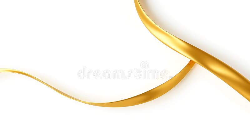 Luxueux fond abstrait délicat illustration libre de droits