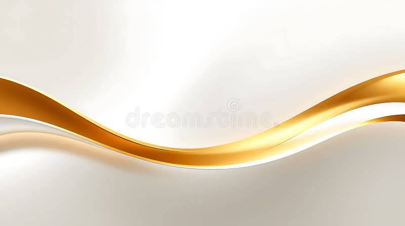 Luxueux fond abstrait délicat illustration stock