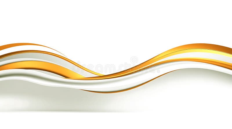 Luxueux fond abstrait délicat illustration de vecteur
