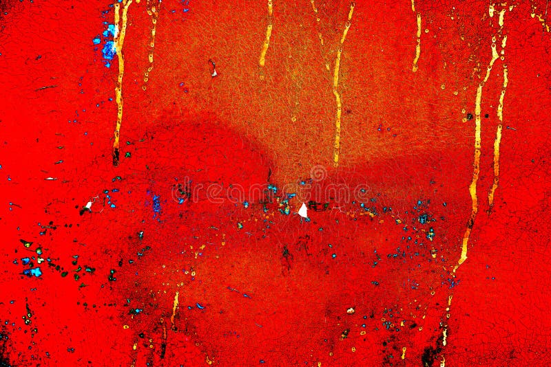 Luxurious Abstract Background Swirling Spots, Printed Materials