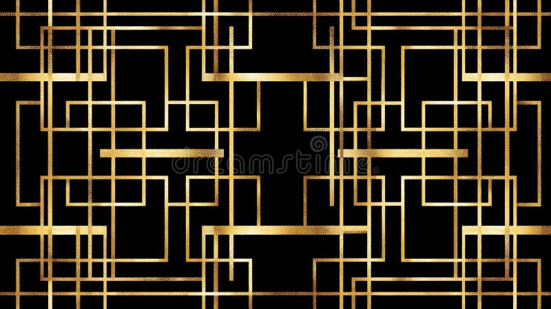 Little Richard Poster - eBay