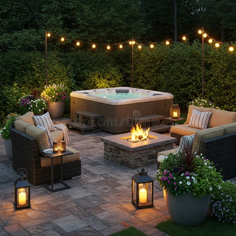 Фото турбазы