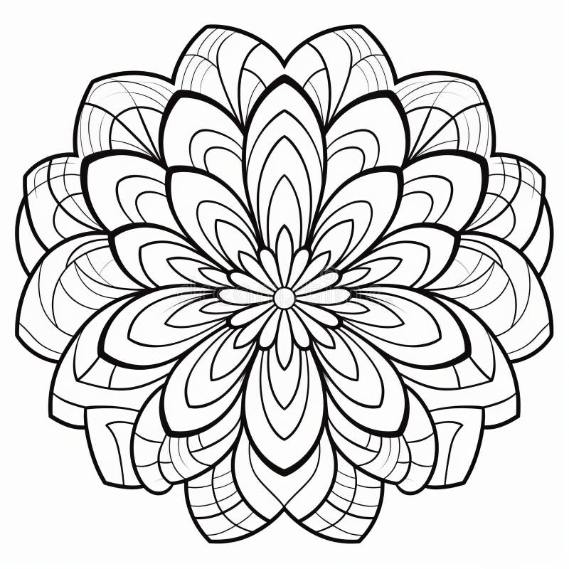 Mandaline Stock Illustrations – 8 Mandaline Stock Illustrations