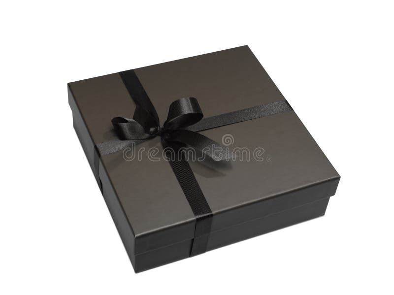 A Louis Vuitton box. editorial stock image. Image of business - 140895919