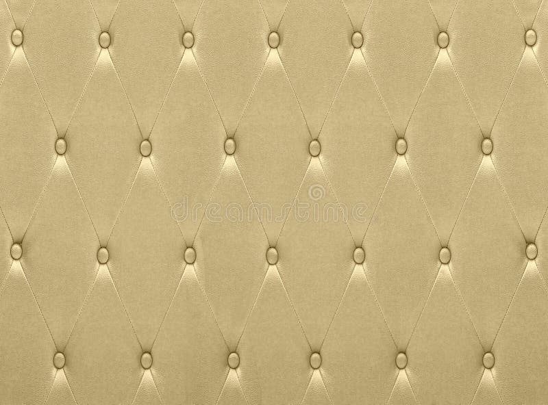 Leather Seat Texture Stock Photos - Download 10,607 Royalty Free Photos