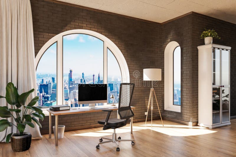 Luxury Apartments: The Ultimate Guide to Upscale Living - Exploring ... - Luxury Urban Apartments With Urban Planning Features