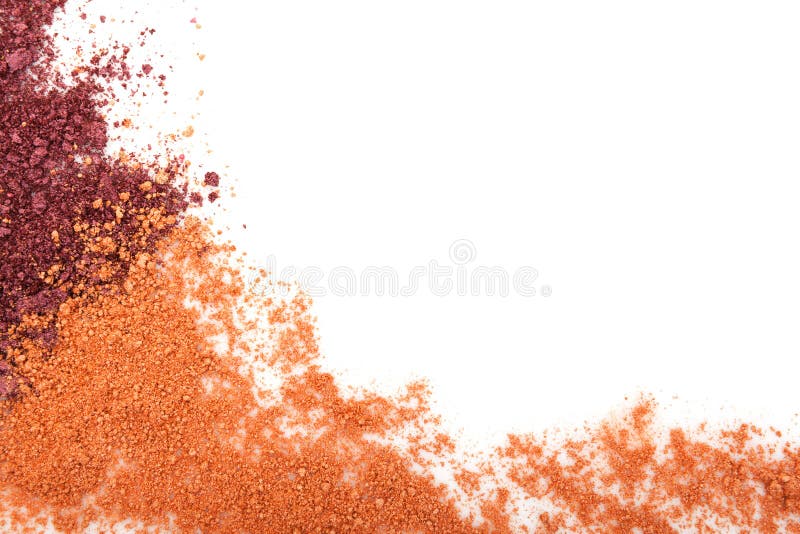 Beauty background with copy space. stock images