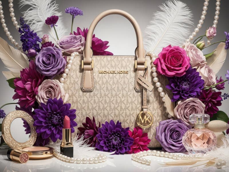 Michael Kors Stock Illustrations – 10 Michael Kors Stock