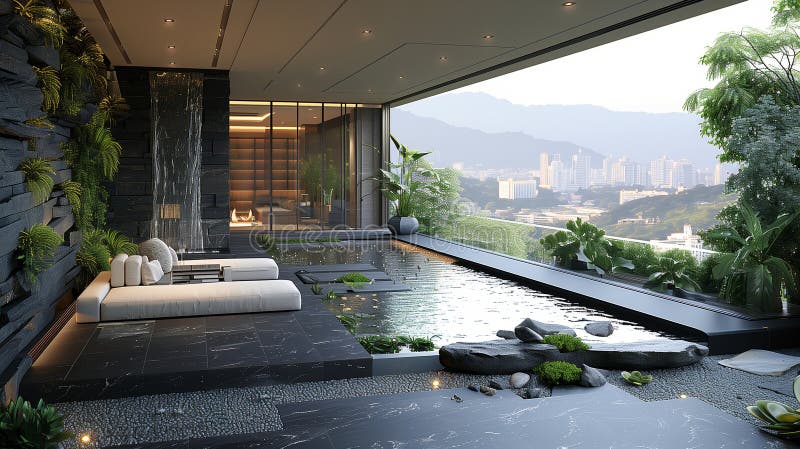 CityScape Residences