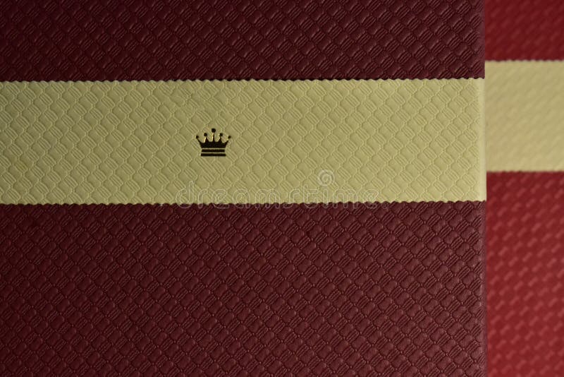 Featured image of post Wallpaper Burberry Colors : Designer label hd burberry patterns pictures burberry download.