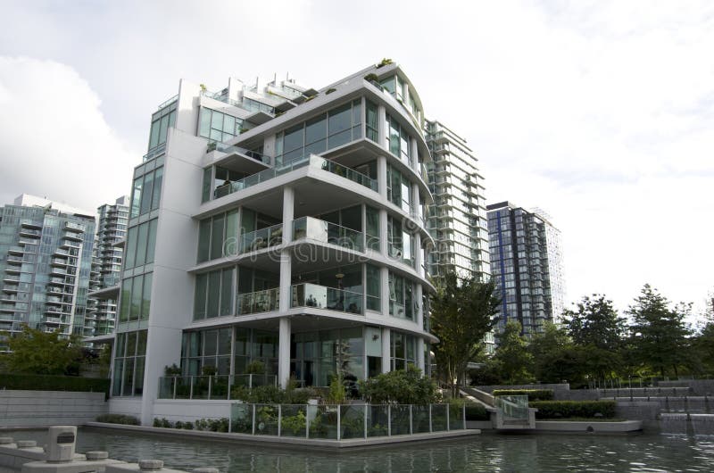 $1,390 / 2br - 2-Bed Apt With Balcony in Amherst / Alberta Square Apt ... - Apartment With Huge Balcony