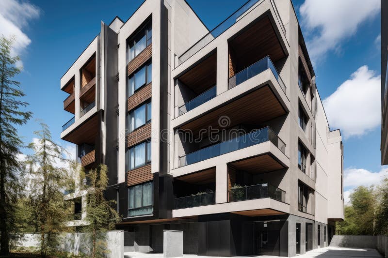 Chairish | The Art of Vintage. The Luxury of Home.