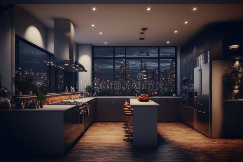 Inside Shubman Gill's New Mumbai Home: Price, Location and Luxury Features