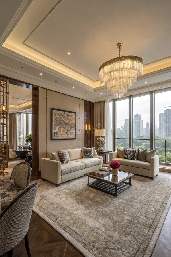 Picture of The District at Scottsdale Apartments | Apartments in Scottsdale, AZ