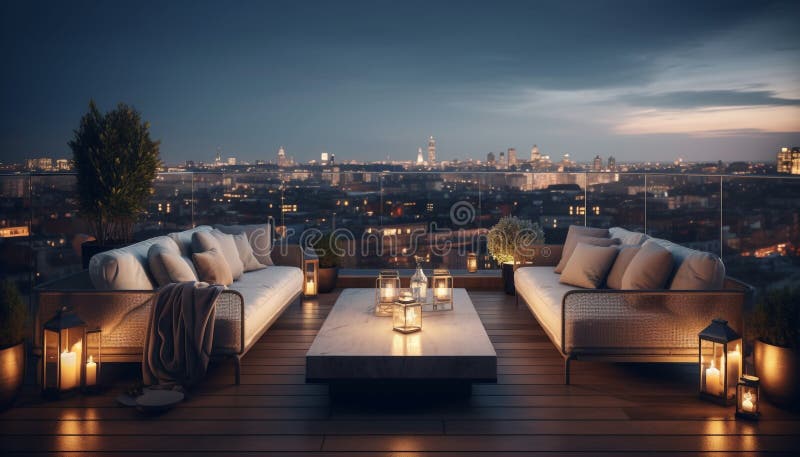 Picture of Luxury Apartments & Rentals in Chicago | Luxury Living