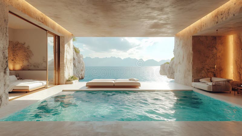 UDR Apartments | Apartment for Rent Nationwide - Affordable Luxury Apartments With Ocean View